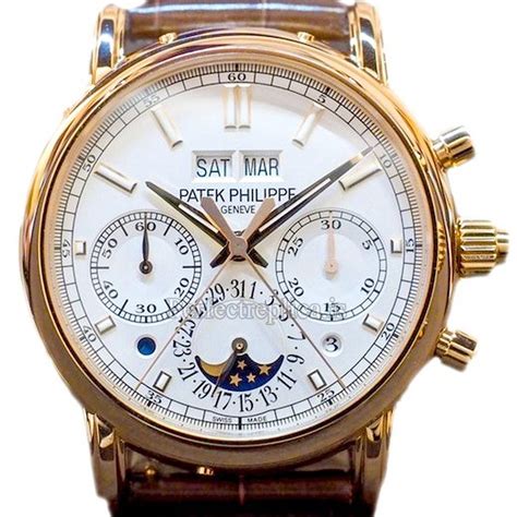 patek philippe grand complications replika|patek grand complication price.